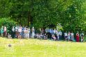 Foto Laudi_FFW_Wallerfing-233
